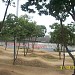 Guayaquil Skate Park & Parque Extremo