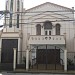 Hulo Chapel in Meycauayan city