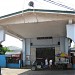 Bayugo Catholic Chapel in Meycauayan city