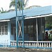 Ubihan Chapel in Meycauayan city