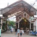 Calvario Chapel in Meycauayan city