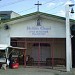 Little Grace Park Chapel in Meycauayan city