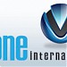 V Zone International (en) في ميدنة مدينة دبــيّ 