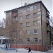 ул. Лободы, 5 в городе Караганда