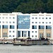 Νέο Δικαστικό Μέγαρο Καβάλας στην πόλη Καβάλα
