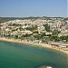 Καλαμίτσα στην πόλη Καβάλα
