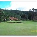 Teresópolis Golf Club na Teresópolis city