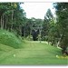 Teresópolis Golf Club na Teresópolis city