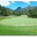 Teresópolis Golf Club na Teresópolis city