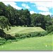 Teresópolis Golf Club na Teresópolis city