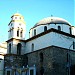 Ιερός Ναός Άγίου Νικολάου στην πόλη Καβάλα