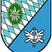 Allgäu Kaserne