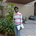 raheel house in Muridke city