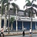 Philippine National Bank, Cubao Branch in Quezon City city