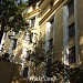 Kαπναποθήκη στην πόλη Καβάλα