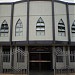 Guarani (pt) in Uberlândia city