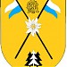 Kaserne 