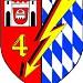 Nordgau-Kaserne