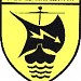 Uckermark-Kaserne