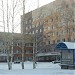 Городская поликлиника (ru) in Tobolsk city