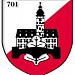 Pionierkaserne