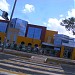 Adventista College