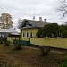 ул. Максима Горького, 33 в городе Великий Устюг