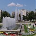 Round Artesian Fountain (en) în Brăila oraş