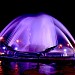 Round Artesian Fountain (en) în Brăila oraş
