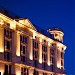 Hotel Bristol, a Luxury Collection Hotel Warsaw