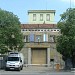 Бургаски затвор in Бургас city