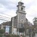 Santo Rosario Parish Church