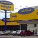 Caiado Pneus - Loja 12 Presidente Prudente  na Presidente Prudente city