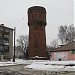 Wasserturm