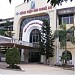 Bệnh viện nhi Nghệ an trong Thành Phố Vinh thành phố