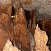 The Baredine Caves