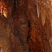 The Baredine Caves