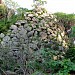 Nuraghe Rocca Pischinale ou Mesu 'e Roccas