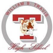 Travis High School