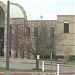 Austin High School (Fort Bend ISD)
