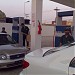 GASOLINA CNG in Lahore city