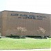 Elsik High School (Alief ISD)