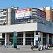 Северный наземный вестибюль станции метро «Медведково» (вход № 1)
