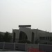 مدرسة حمزه في ميدنة أبوظبي 