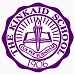 The Kinkaid School