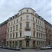 Wohn- und Geschäftshaus Pfotenhauerstraße 63 in Stadt Dresden