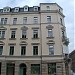 Wohn- und Geschäftshaus Pfotenhauerstraße 63 in Stadt Dresden