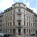 Gründerzeitwohnhaus Pfotenhauerstraße 65 in Stadt Dresden