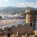 Tossa de Mar (Catalunya)