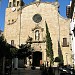 Tossa de Mar (Catalunya)